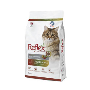 Reflex-Adult-Cat-Food-Gourmet-Chicken-Rice-2kg-01-1