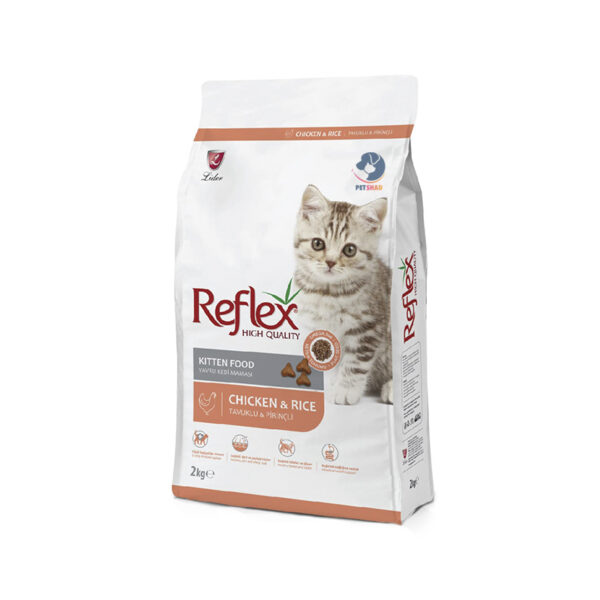 Reflex-Kitten-Food-with-Chicken-Rice-2kg-01-1