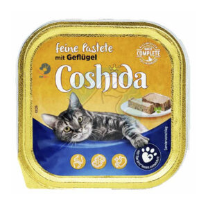coshida chicken cat food-1