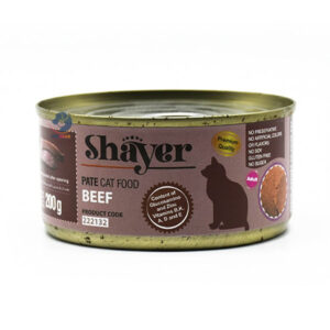 Canned_cat_222132_shayer_1-1