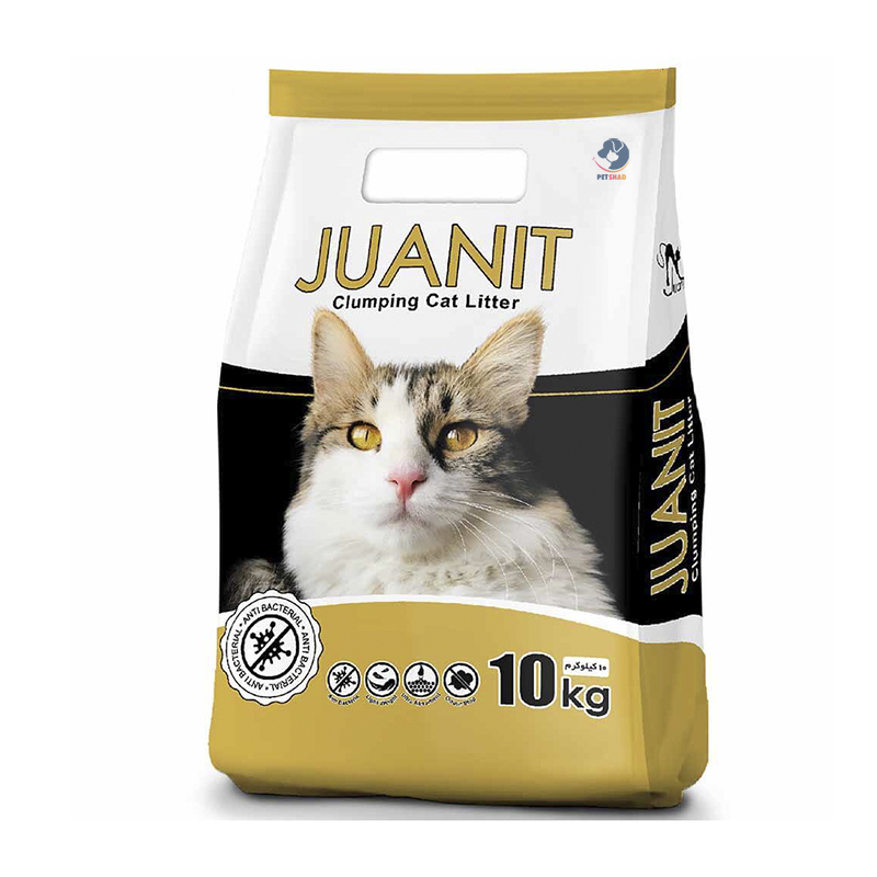 Juanit-cat-litter-golden-10kg-1