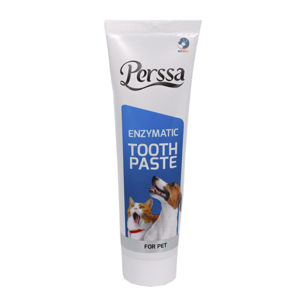 Toothpaste_for_dogs_1080269_perssa_1-1