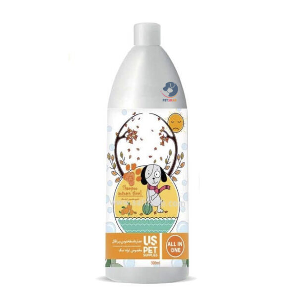 US-PET-Shampoo-Dog-Lavender-and-Orange-300-ml-min-2-1