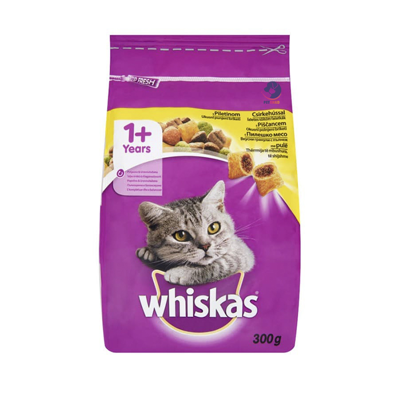 Whiskas-Cat-dry-food-adult-300g-1
