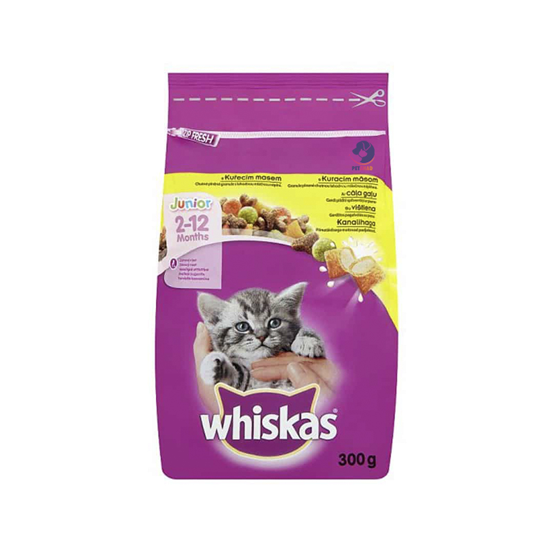 Whiskas-Kitten-dry-food-300g-1