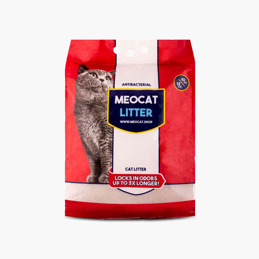 meocat-litter-red-superclump-scented